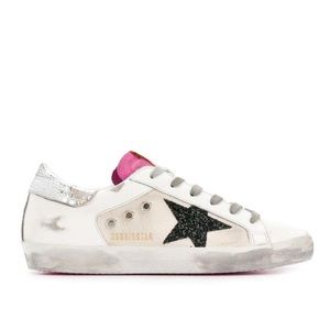 Golden Goose Sneakers
